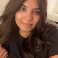 Eshani