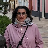 Manuela