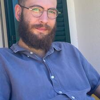 João