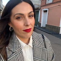 Pilar