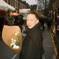 Amelia