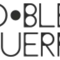 Doble