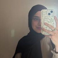 Elif