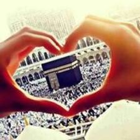 Elhadj