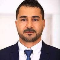 Mohamed