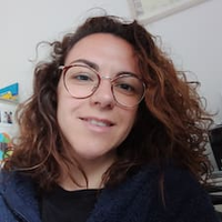 Noemí