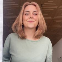 Lina-Mareen