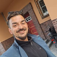 Enrico