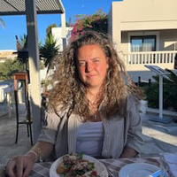 Anya