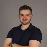 Aleksandar