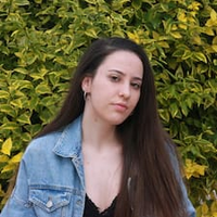 Lorena