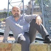 Alberto