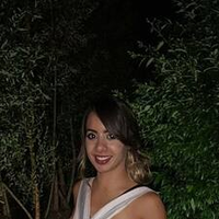 Raquel