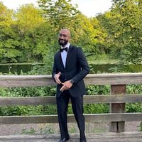 Rahul