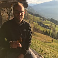 Matthias