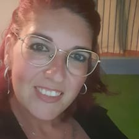 Patricia