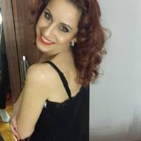 Neagu