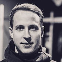 Mikael