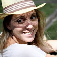 Célia