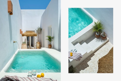 Casa Nueva | Piscina Privada| Solárium | 4p