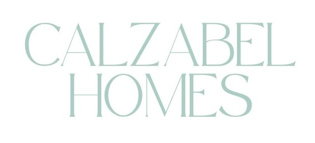 calzabelhomes
