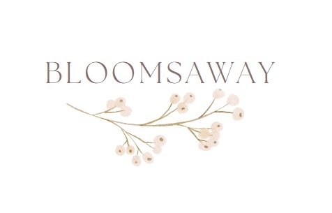 Bloomsawayy