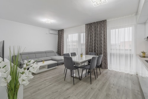 Pure Flat FlatWhite Properties