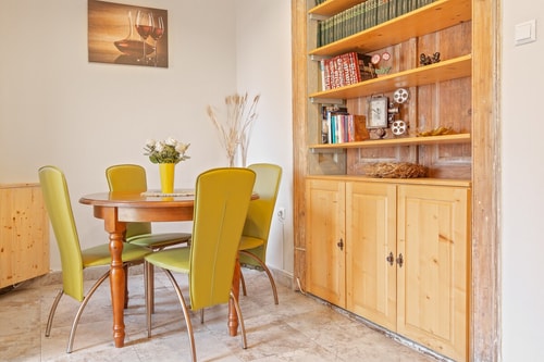 Elle Home FlatWhite Properties