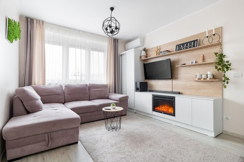 Anastasia Pink FlatWhite Properties