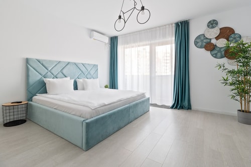 Azure studio FlatWhite Properties