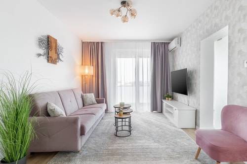 Vancouver Flat FlatWhite Properties