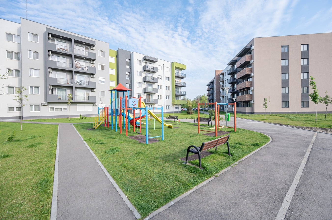 Pure Flat 22 FlatWhite Properties