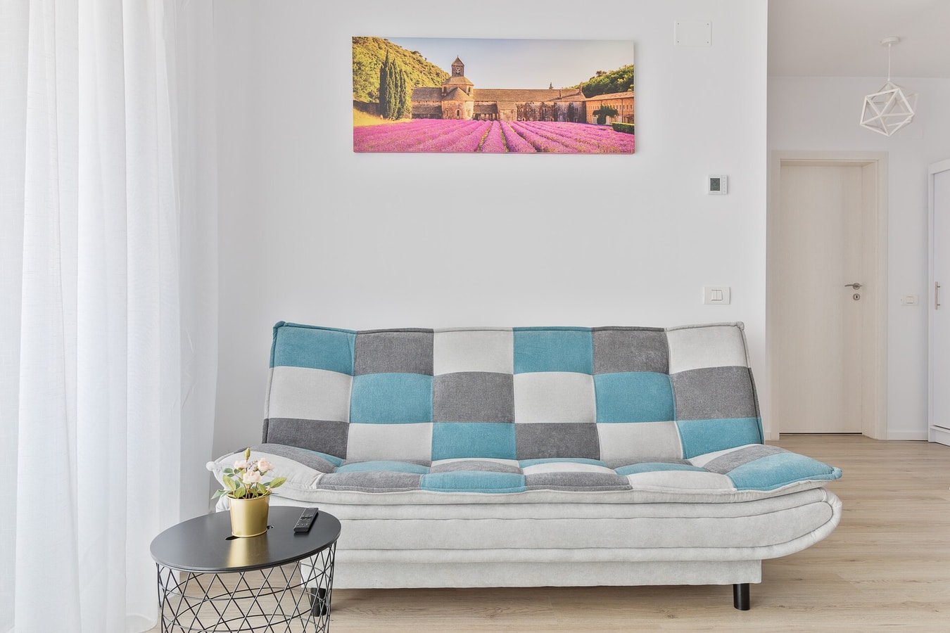 Jolie Flat 9 FlatWhite Properties