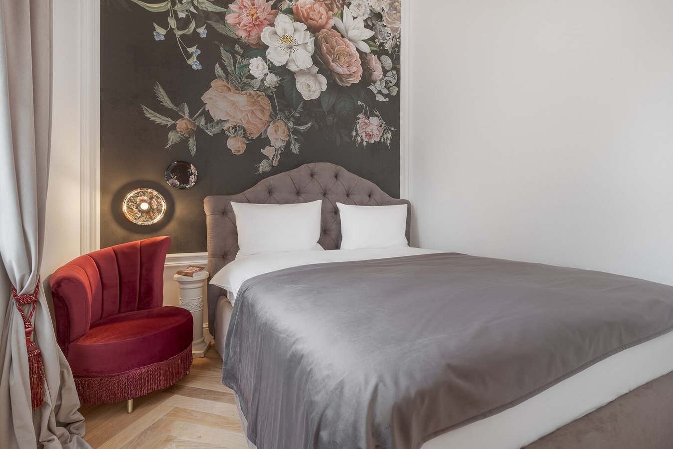 Villa Arta Residence 41 FlatWhite Properties