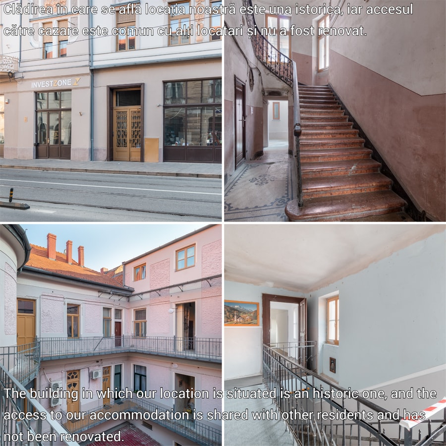 Zion Hideaway 14 FlatWhite Properties