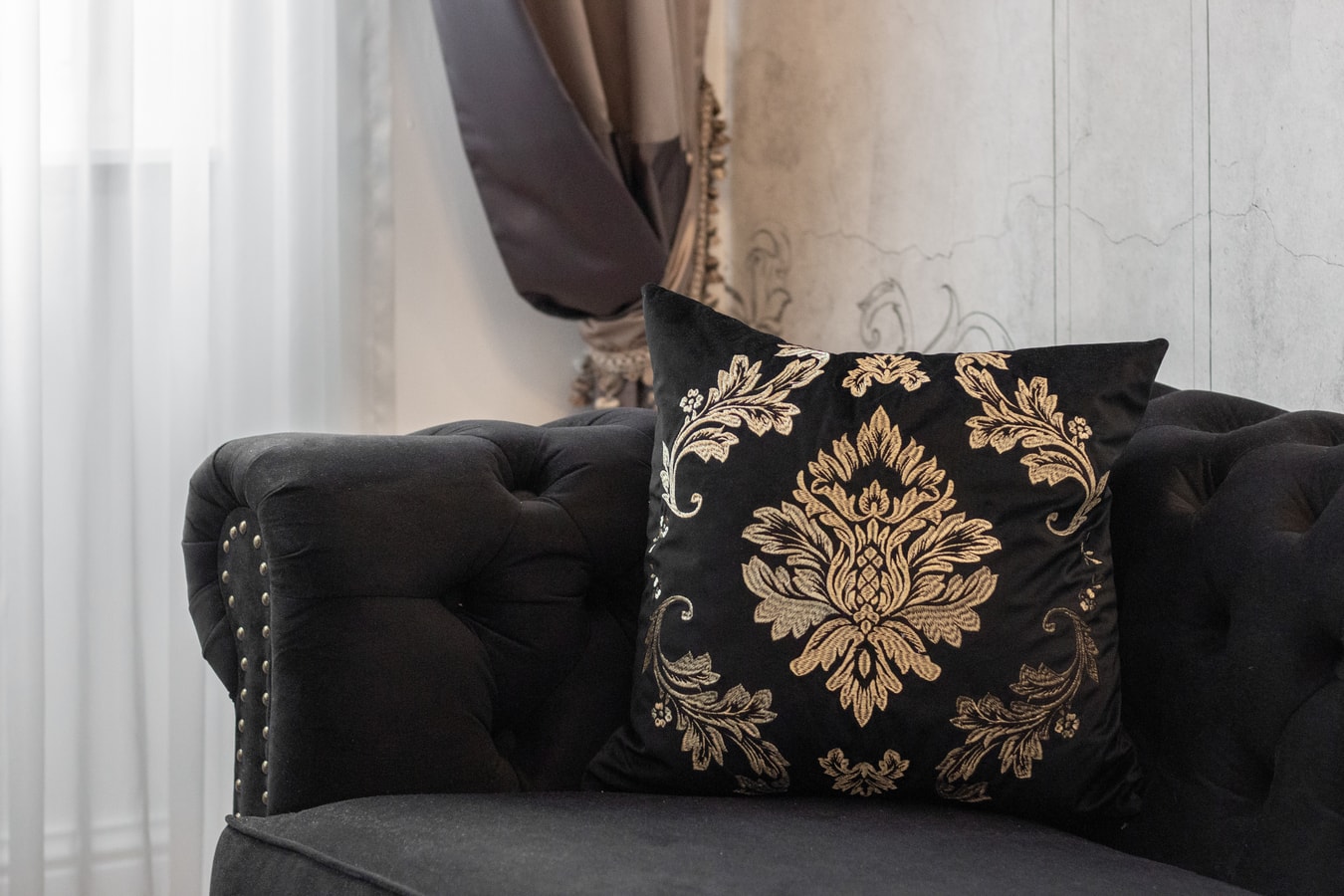 Arta Residence Apartment 29 FlatWhite Properties