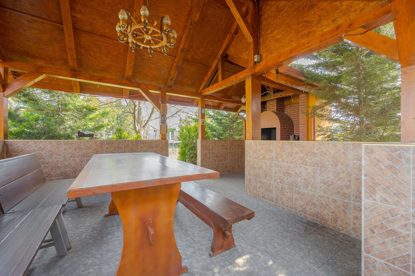 Tei Inn 39 FlatWhite Properties