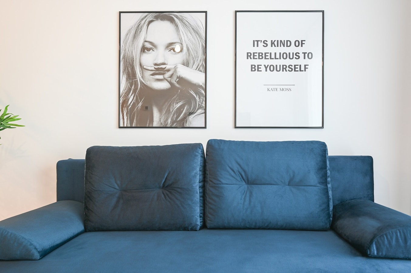 KM 801 - Kate Flat 12 FlatWhite Properties