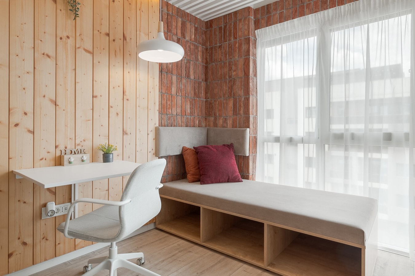 Narnia 8 FlatWhite Properties