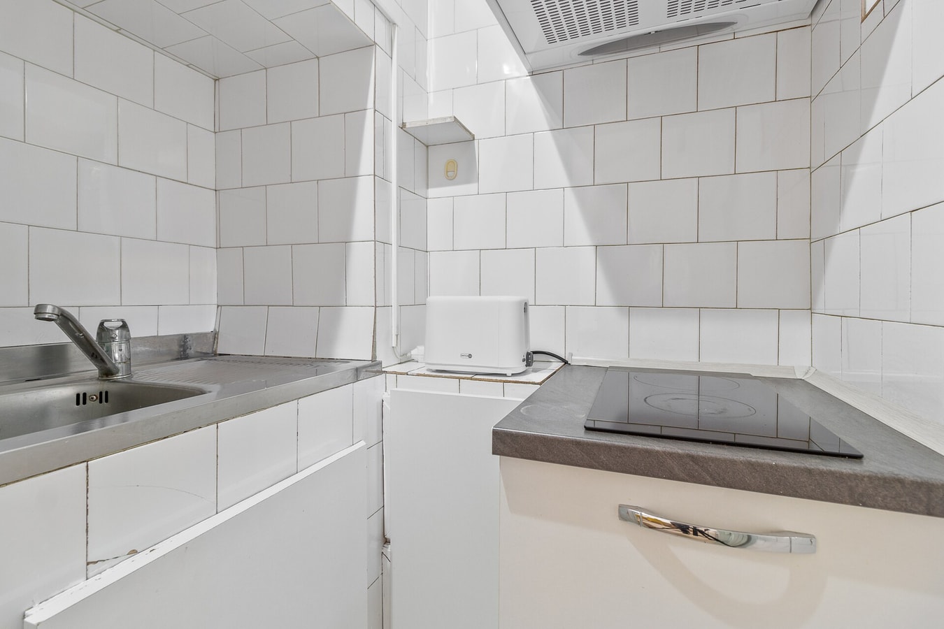 Helena Apartment 18 FlatWhite Properties