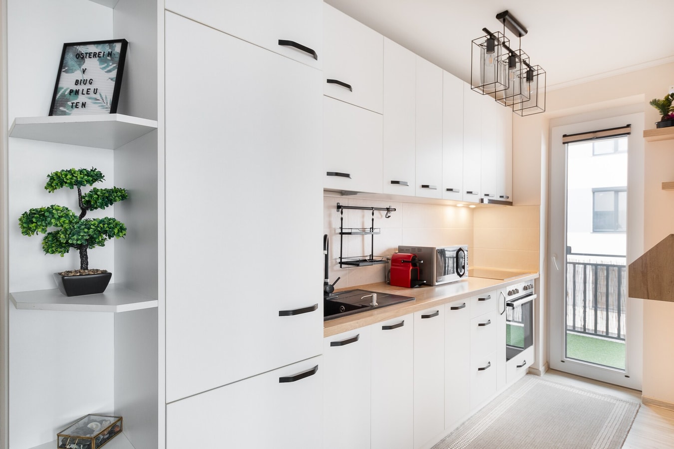 Anastasia Pink 7 FlatWhite Properties