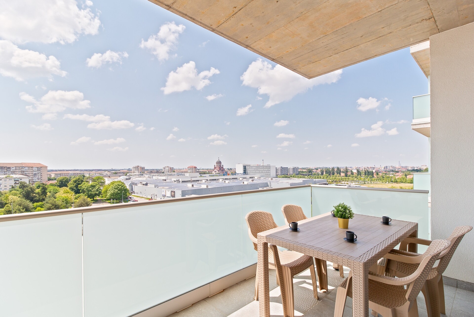 Jolie Flat 14 FlatWhite Properties