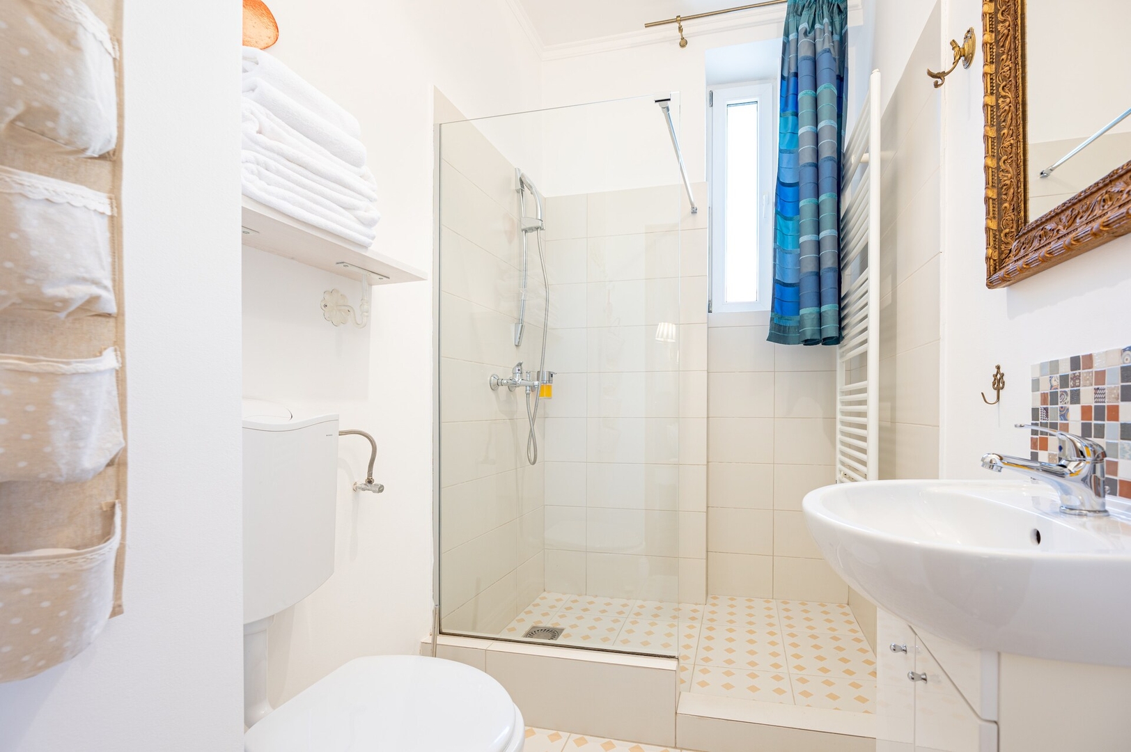 Old City Apartment 5 FlatWhite Properties