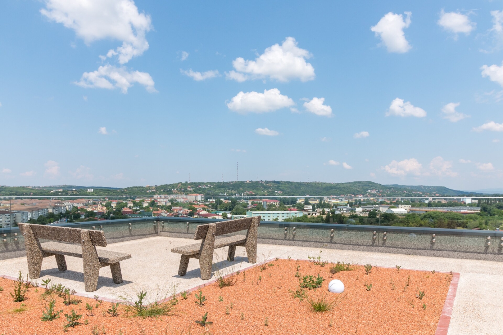 Porto Flat 13 FlatWhite Properties