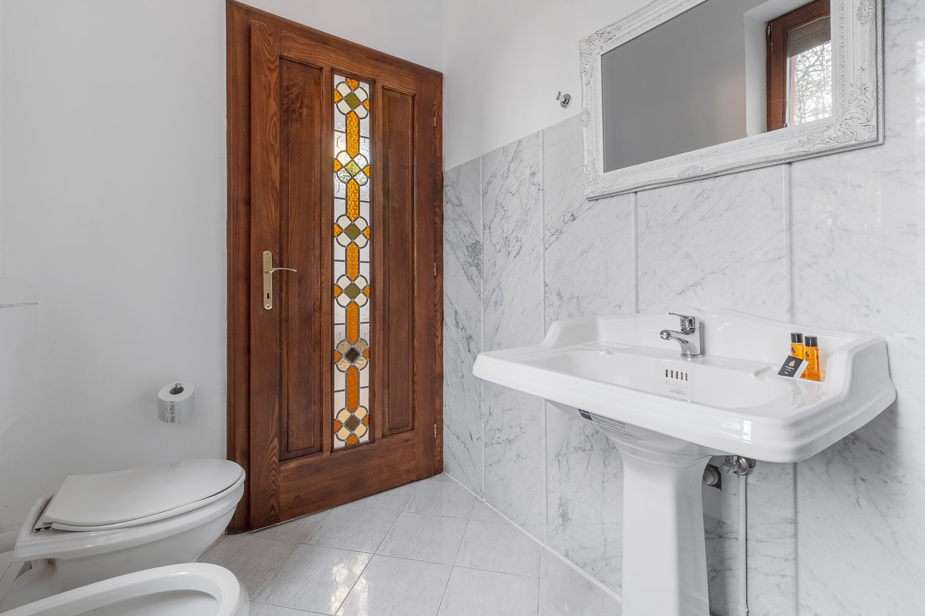 Casa Bella (entire villa) 30 FlatWhite Properties