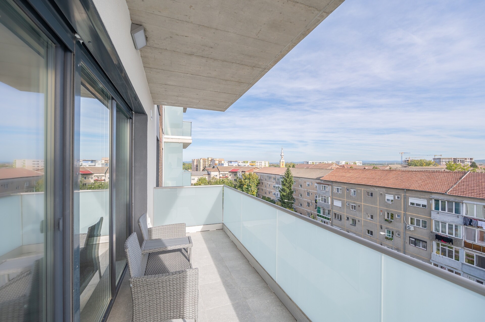 Map Flat 21 FlatWhite Properties