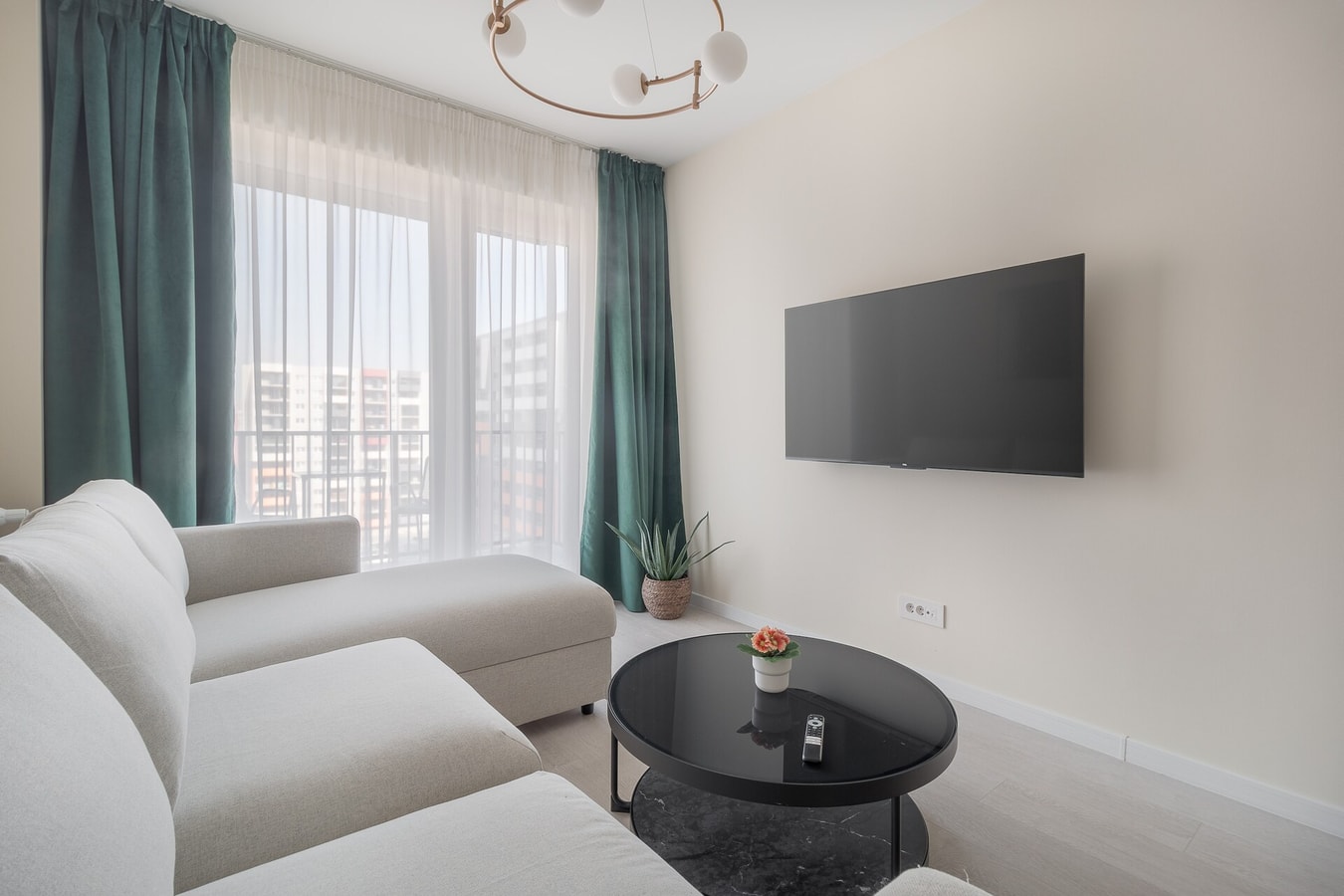 Martini Rust 12 FlatWhite Properties