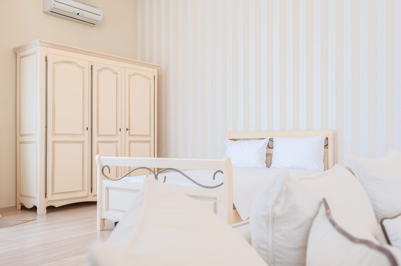 Black Eagle Loft 15 FlatWhite Properties