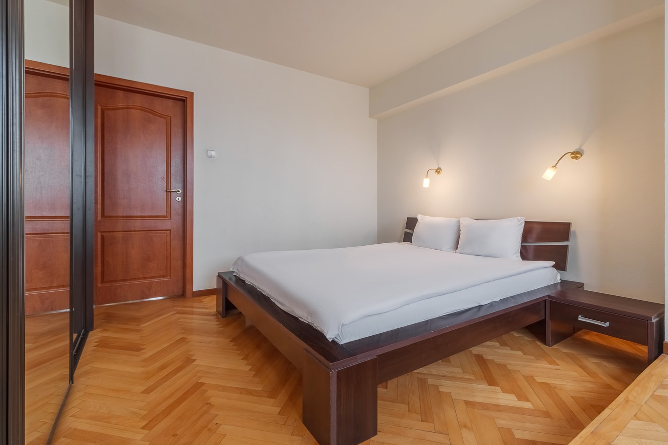 Scala Flat 22 FlatWhite Properties