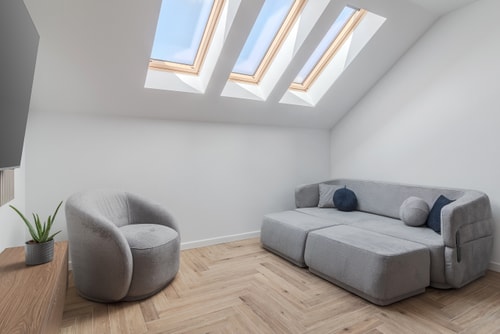 Lite Residence 07